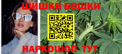 хмурый Краснокаменск